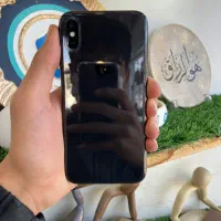 گوشی iPhone