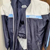 کاپشن پسرانه|کفش و لباس بچه|تهران, شکیبا|دیوار