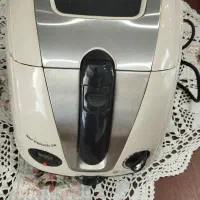 سرخ کن