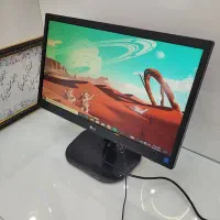 کامپیوتر برا درس و آموزش بازی|رایانه رومیزی|امیدیه, |دیوار
