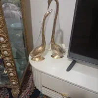 قوی برنز هندی بسیار زیبا به قیمت مناسب