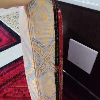 پشتی .|پشتی|رشت, پاره بیجار|دیوار