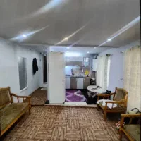 باغویلا۲۰۰مترداخل بافت کنتورکردان سهیلیه زعفرانیه|فروش خانه و ویلا|رامجین, |دیوار