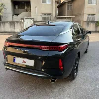 جی ۷ صفر ۱۴۰۴|خودرو سواری و وانت|شیراز, فرهنگ شهر|دیوار