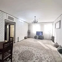 ۸۵ متر اقدسیه دو خواب خوش نقشه نورگیر شیک و تمیز|اجارهٔ آپارتمان|مشهد, الهیه|دیوار