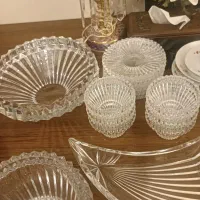 کریستال برند روشگا اسلونی