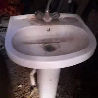 سنگ روشویی