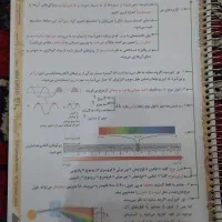 کتاب های کمک درسی و کنکوری اساتید ماز|کتاب و مجله آموزشی|تهران, سبلان (لشگر)|دیوار