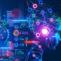دوره های جامع و تخصصی هوش مصنوعی ai