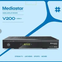 فروش تمامی تجهیزات گیرنده دیجیتال|صوتی و تصویری|تهران, بهمن یار|دیوار