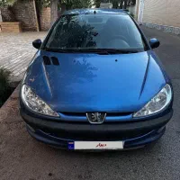 206 sd v8 مدل ۹۴