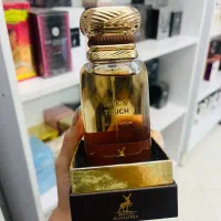 توسکان لدر الحمبرا /عطر و ادکلن|آرایشی، بهداشتی، درمانی|کرج, گوهردشت|دیوار