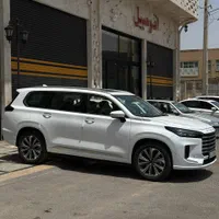 ایکستریم Txl / vx / lx قسطی/معاوضه باخودرو کارکرد|خودرو سواری و وانت|قم, زینبیه|دیوار