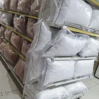 بالشت طبی میکروفایبر ، خواب راحت ، آرامش