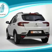 اطلس G مدل 1404 اقساطی (بدون ضامن)|خودرو سواری و وانت|تبریز, |دیوار