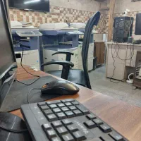 جذب نیروی کار آقا در دفتر مهندسی