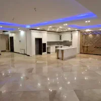 ۱۸۵ متر /۳ پارکینگ/قابل معاوضه/ تهران ویلا|فروش آپارتمان|تهران, تهران‌ویلا|دیوار