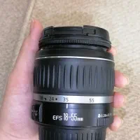 دوربین canon 50D|دوربین عکاسی و فیلم‌برداری|قم, شاه سید علی|دیوار