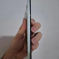 redmi note 15|موبایل|کرج, اخترآباد|دیوار