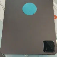 تبلت پد 7|تبلت|قم, بیست متری ولیعصر|دیوار