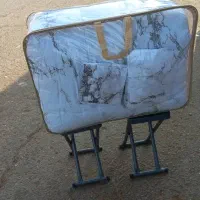 روتختی دونفره|سرویس روتختی|فومن, |دیوار