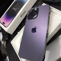 14promax zaa ریجسترشده