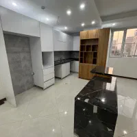 آپارتمان-97متر2خواب-نوساز-فول-امکانات