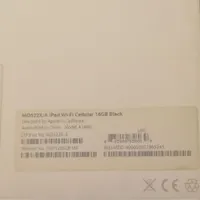 تبلت اپل iPad Air 4 A1460 برای فروش|تبلت|تهران, سیزده آبان|دیوار