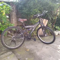 سالار جاده ها|دوچرخه، اسکیت، اسکوتر|سنگر, |دیوار