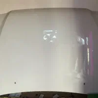 کاپوت ۱۱۱ نو