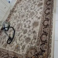 دوتخته فرش ۱۲ متری ۷۰۰شانه سنگین