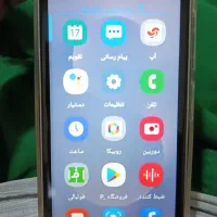 s26 مینی|موبایل|یاسوج, |دیوار