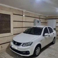 ساینا اس۴۰۴ فول آپشن مانیتور