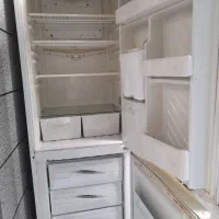 یخچال هیمالیا|یخچال و فریزر|کردکوی, |دیوار