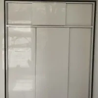 ساخت کابینت و کمد دیواری|مصالح و تجهیزات ساختمان|آستارا, |دیوار