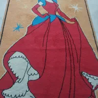 فرش اتاق خواب