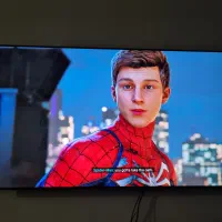 Playstation 5|کنسول، بازی ویدئویی و آنلاین|تهران, بوستان شیان|دیوار