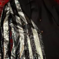 کت تک