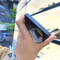 s25ultra jet black 256/12|موبایل|کرج, گوهردشت|دیوار