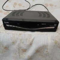 گیرنده دیجیتال