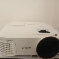 ویدئو پروژکتور اپسون Epson EH-TW5650 FULL HD