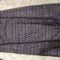 لباس کراس کردی|لباس|مریوان, |دیوار