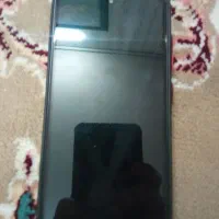 گوشی A52s