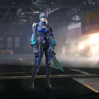 اکانت کالاف دیوتی|کنسول، بازی ویدئویی و آنلاین|کاشمر, |دیوار