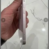 ایفون 13 نرمال 256 گیگ پارت نامبر ZAA|موبایل|فردیس, شهرک شهید حسینی|دیوار