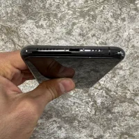 آیفون ۱۱پرومکس|موبایل|تبریز, |دیوار