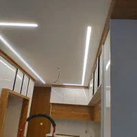 برق کشی ساختمان .دوربین ودزد گیر|خدمات پیشه و مهارت|خمینیشهر, |دیوار