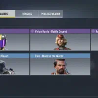 اکانت کالاف دیوتی|کنسول، بازی ویدئویی و آنلاین|رزن, |دیوار