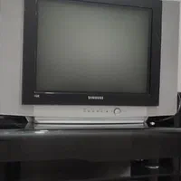 میز و تلویزیون|سایر لوازم برقی|خرمآباد, |دیوار