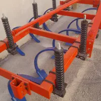 پنجه غازی|قطعات یدکی و لوازم جانبی|شباب, |دیوار